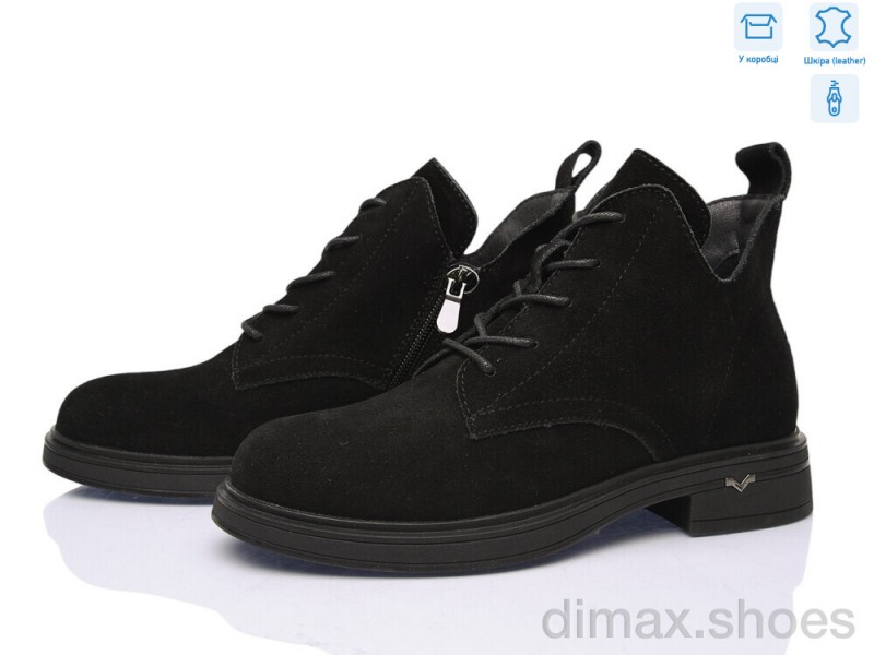 MD-GRESSO-LUNASTEP ZHF7812-2