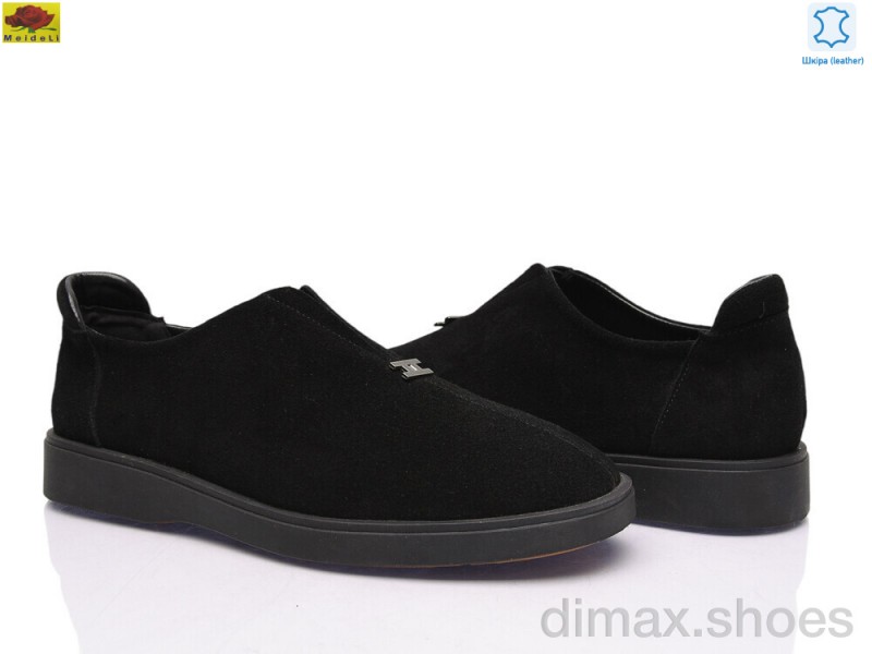 Mei De Li H0321-23