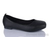 Prime-Opt Prime KT-002 black