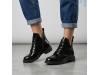 MD-GRESSO-LUNASTEP ZHF7812-3