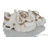 Prime-Opt Prime KT-YB2811 beige