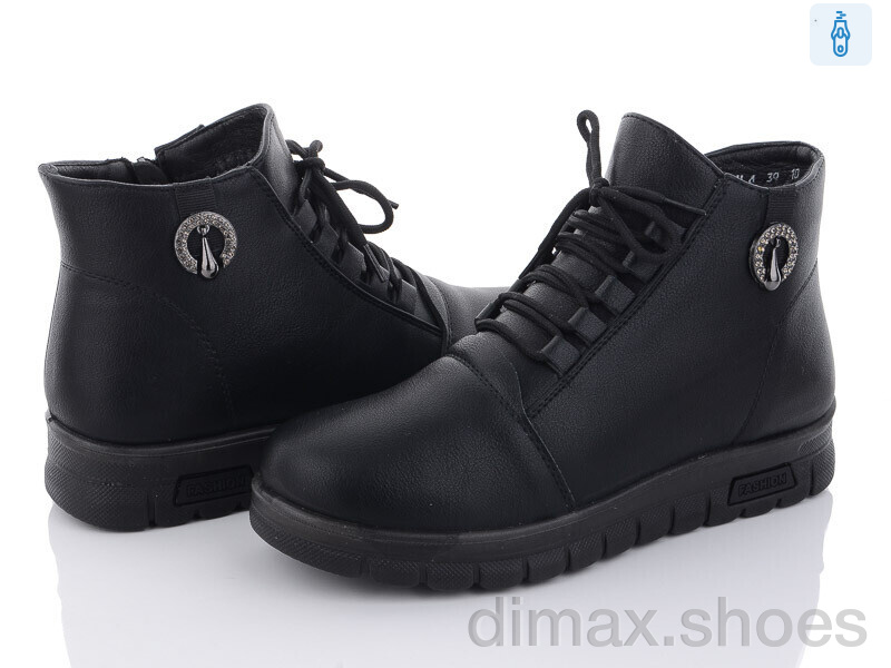 Ok Shoes M4