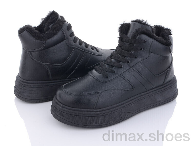 Ok Shoes D26-1