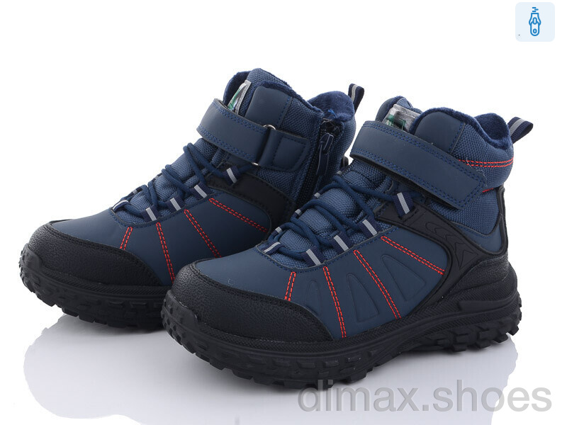 Ok Shoes F0507C