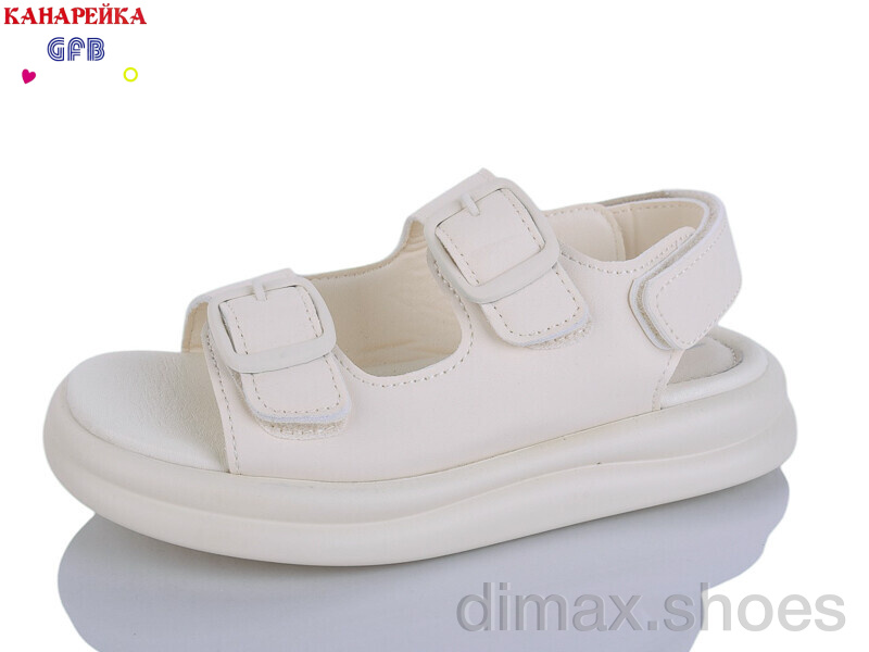 GFB-Канарейка R810-3