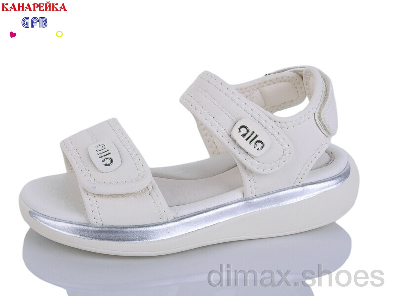 GFB-Канарейка B8007-3