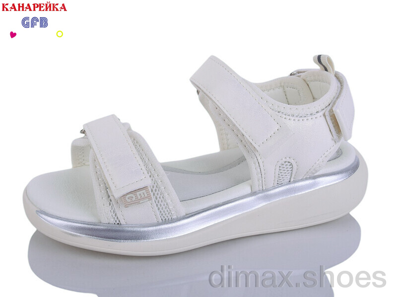 GFB-Канарейка B8006-5