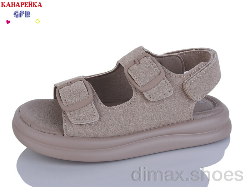 GFB-Канарейка R810-5