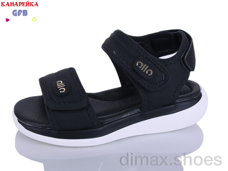 GFB-Канарейка B8007-4