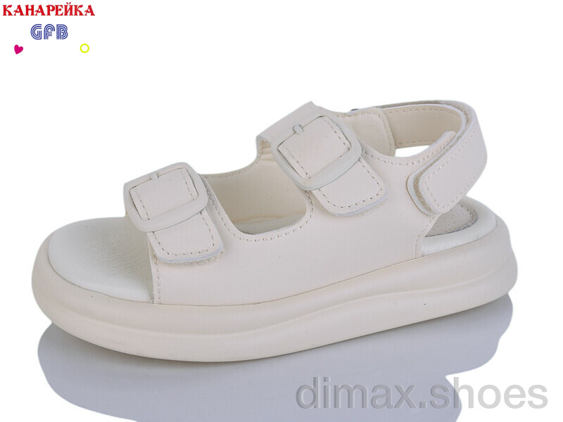 GFB-Канарейка S710-3