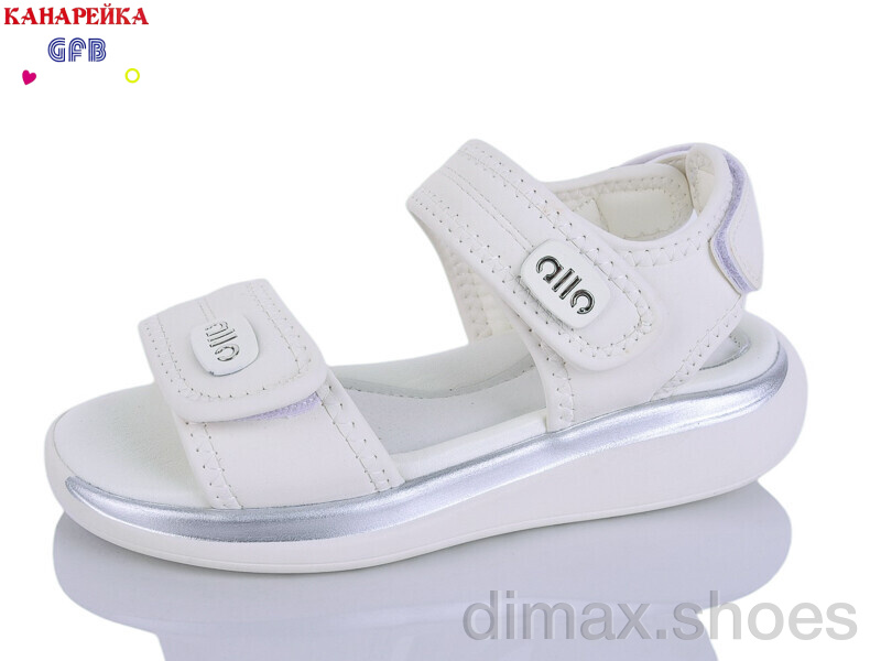 GFB-Канарейка B8007-2