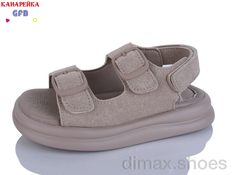 GFB-Канарейка S710-5