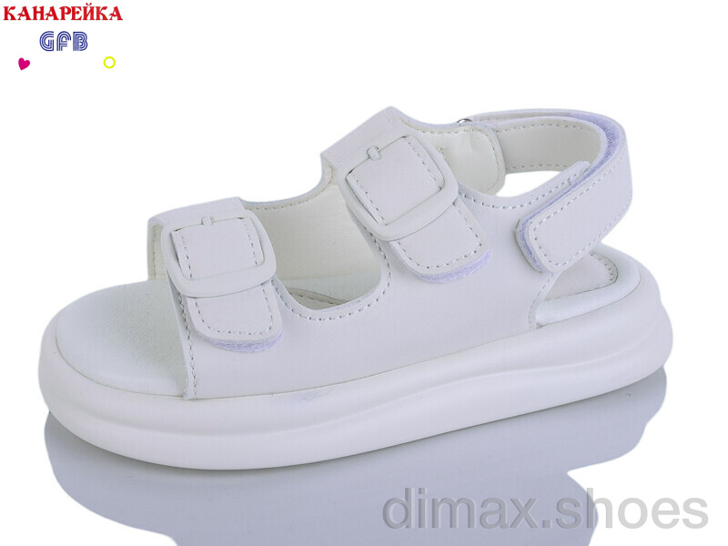 GFB-Канарейка S710-1