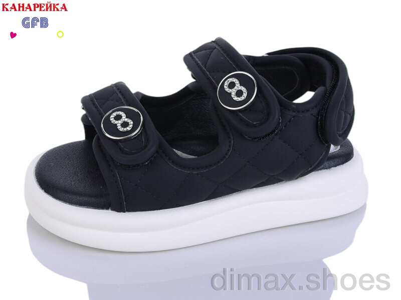 GFB-Канарейка T69-2