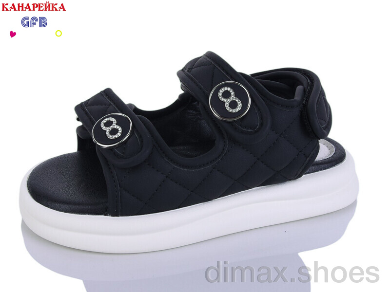 GFB-Канарейка S79-2