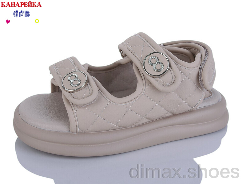 GFB-Канарейка S79-5