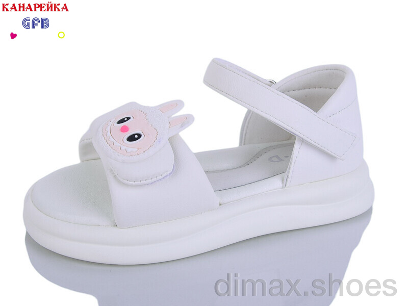 GFB-Канарейка S78-1