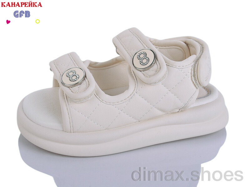 GFB-Канарейка T69-4