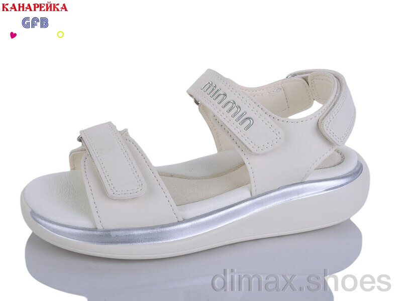 GFB-Канарейка B8005-5