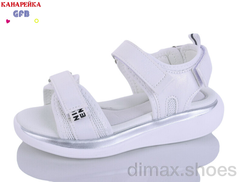 GFB-Канарейка B8006-4