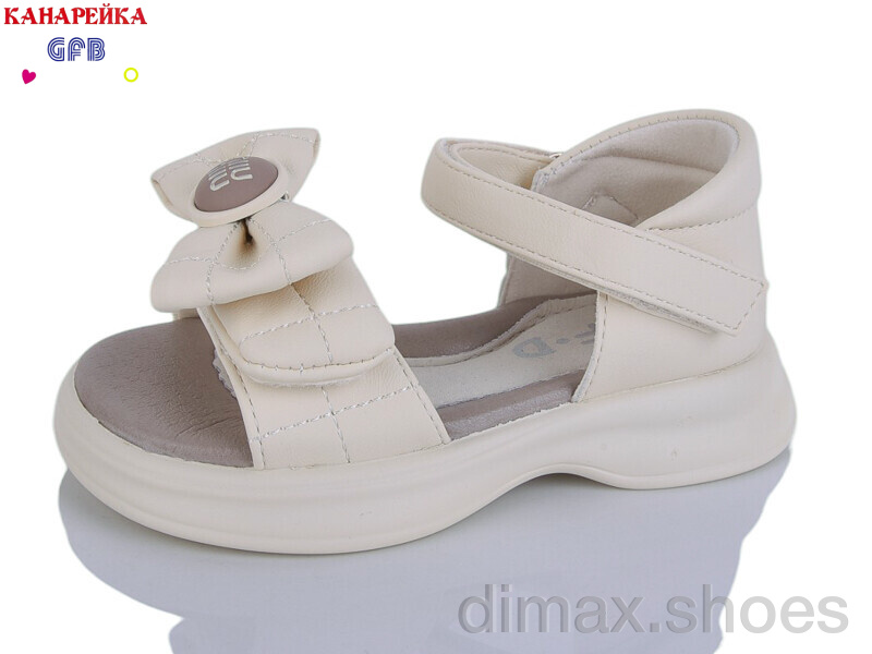 GFB-Канарейка A62-2