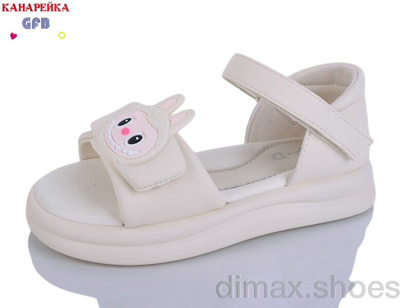 GFB-Канарейка S78-3