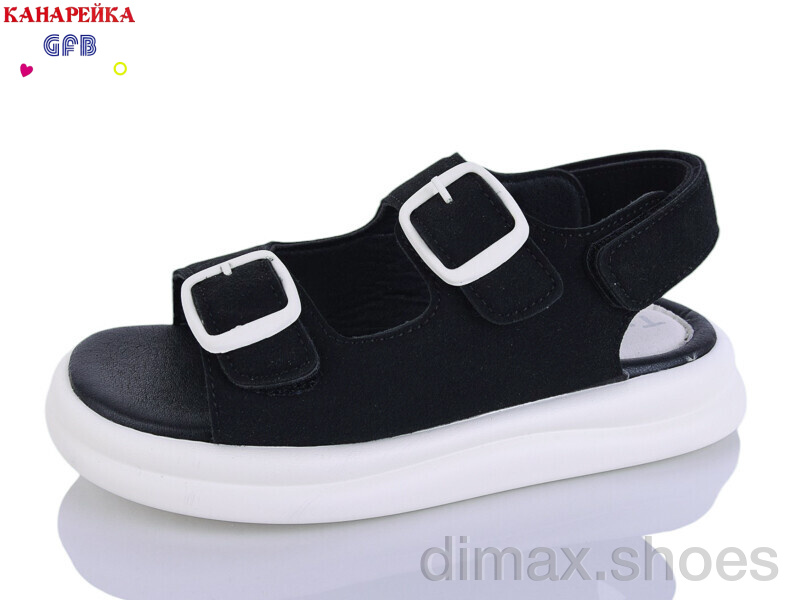 GFB-Канарейка R810-4