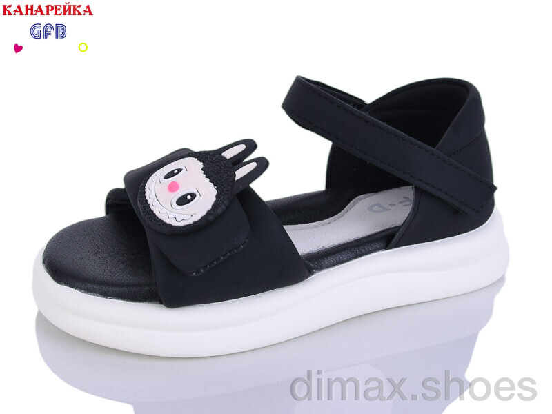 GFB-Канарейка S78-2