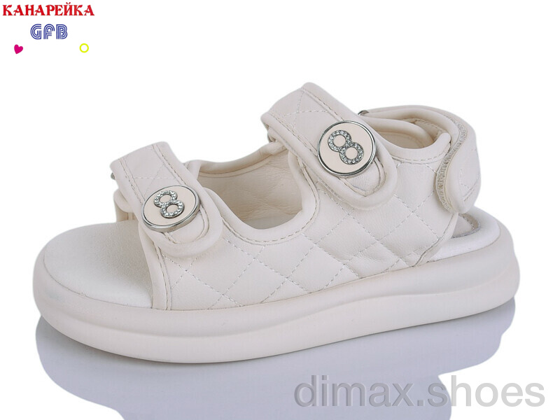 GFB-Канарейка S79-4