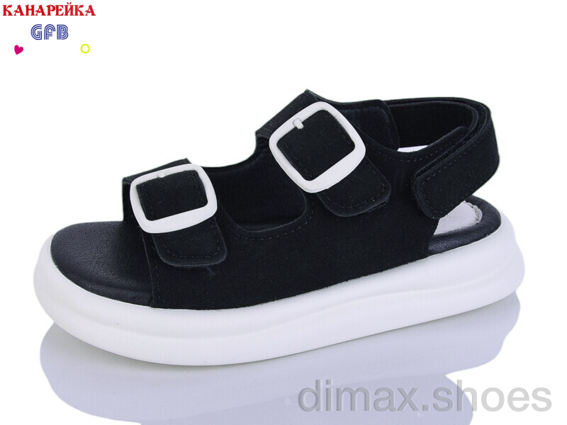 GFB-Канарейка S710-4