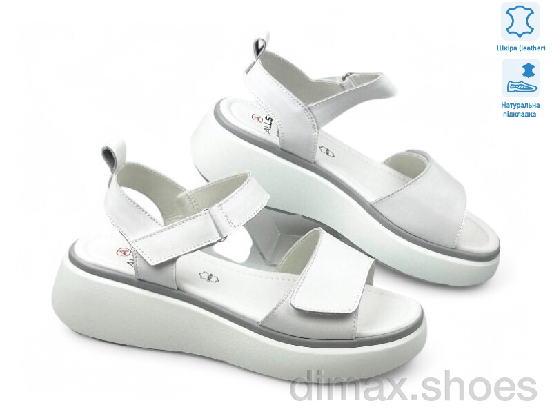 Allshoes 195205