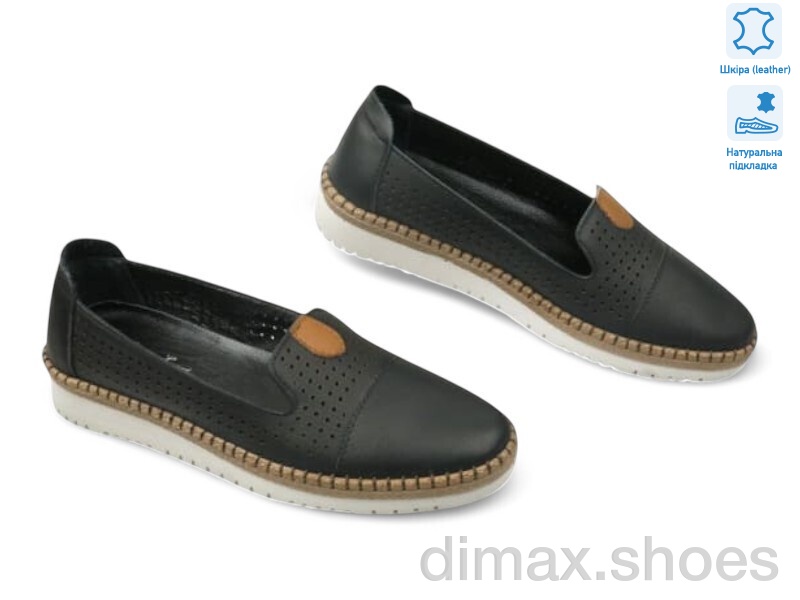 Allshoes 195566