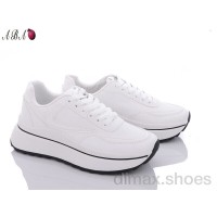 Aba YB001-2 Кроссовки