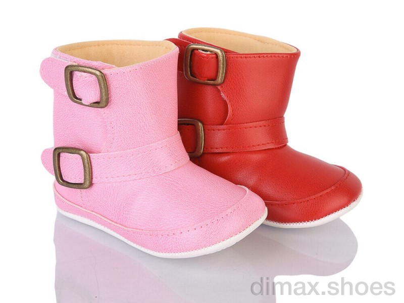 Red Hat S91-21 mix