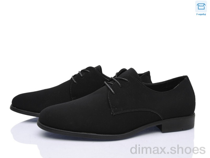 Favorit D297-13A