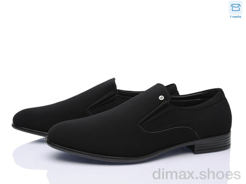 Favorit D276-2A
