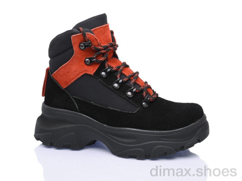 Botema 138-3