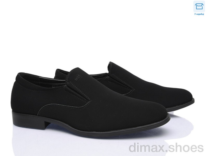 Favorit D297-7A