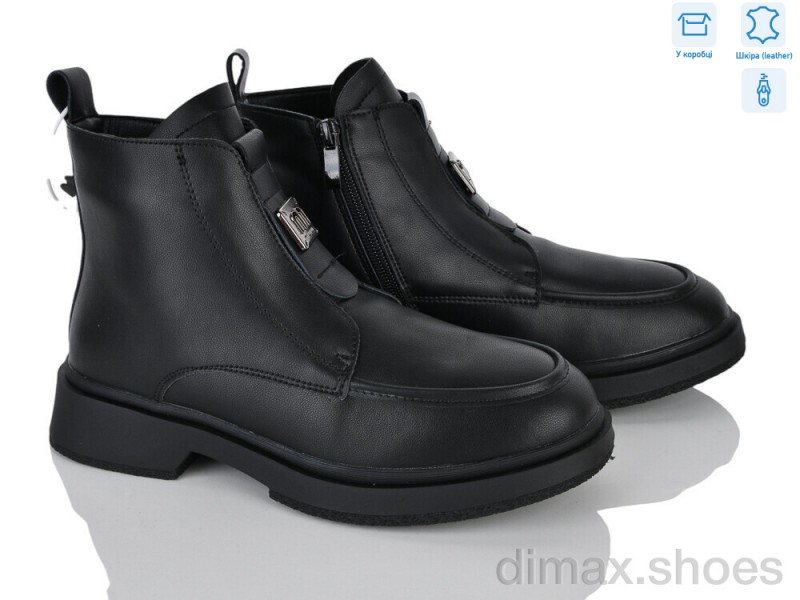 L&M-Lemon AP139-4