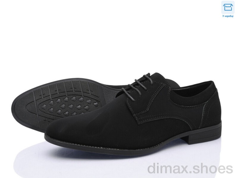 Favorit D298-12A