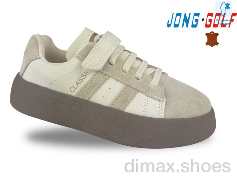 Jong Golf C11468-3