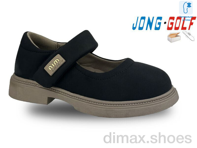 Jong Golf B11460-20