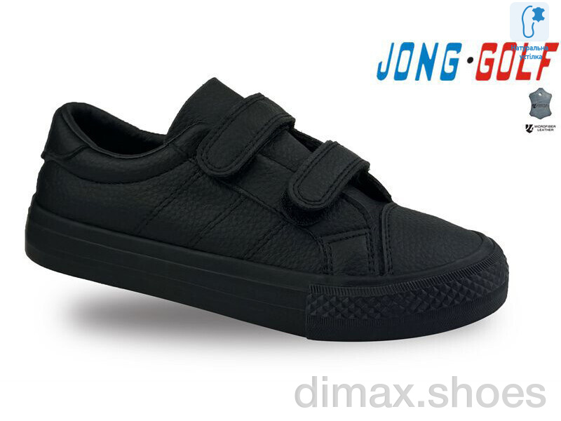 Jong Golf C11533-0