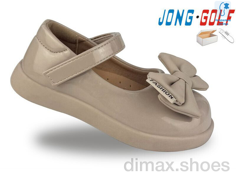 Jong Golf A11457-3