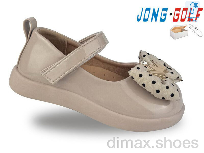 Jong Golf A11456-3