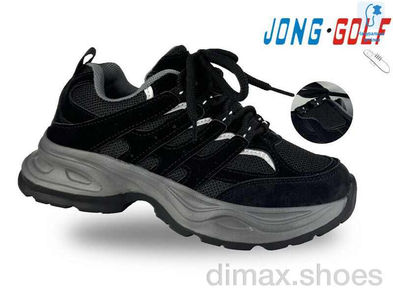 Jong Golf B11443-20