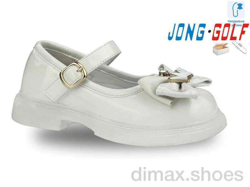 Jong Golf B11458-7