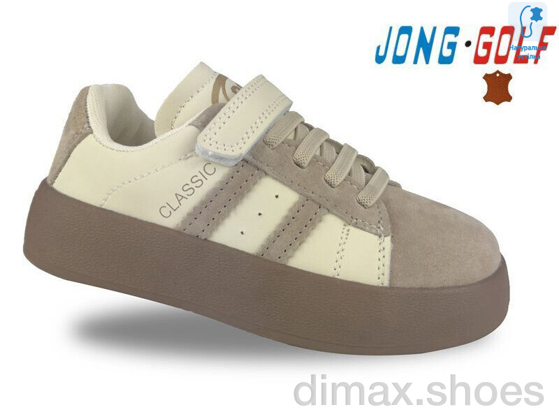 Jong Golf C11468-23