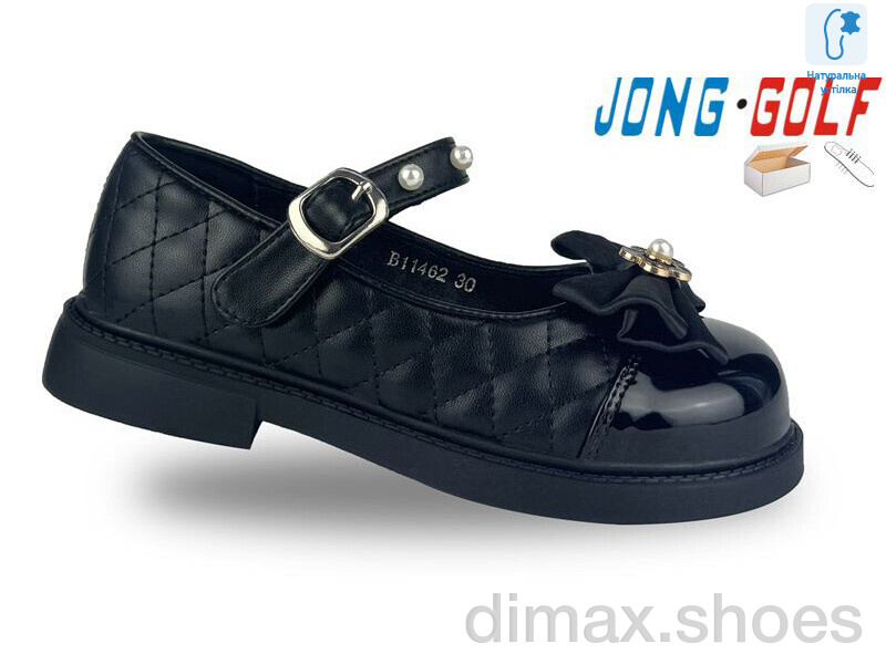 Jong Golf B11462-0