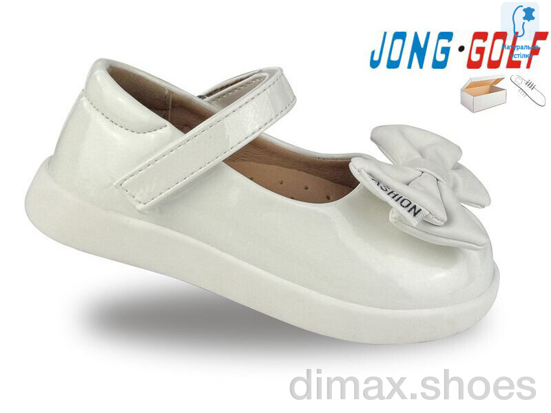 Jong Golf A11457-7